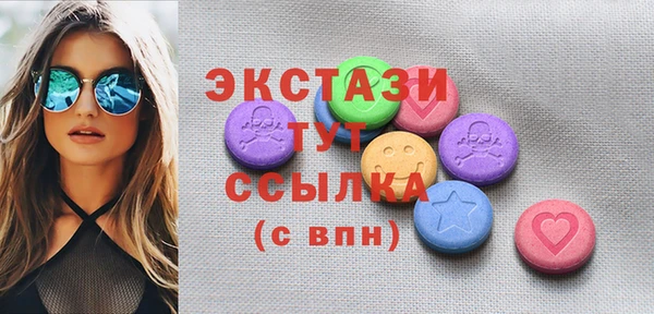 ECSTASY Богданович